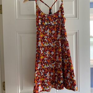 Outdoor Voices The Exercise Dress